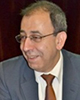 Elie ElHawa