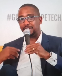 Falla Etzol Olivier StartupGP 245x300