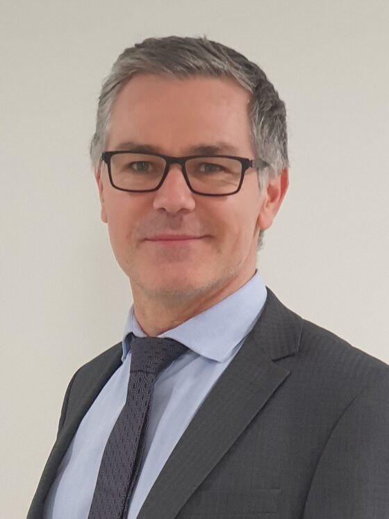 Francois Frederic DUCOS 560x747