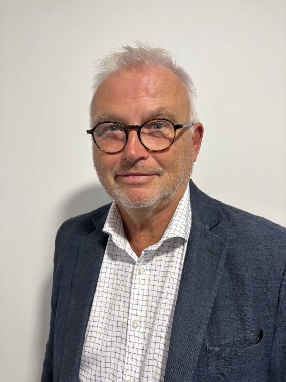 Photo Jean Jacques DESPRES 560x747